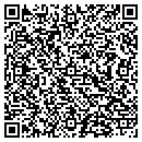 QR code with Lake O Woods Club contacts