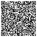 QR code with Memories In Motion contacts
