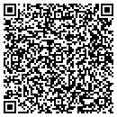 QR code with New West Petroleum contacts