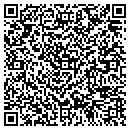 QR code with NutriMost Novi contacts