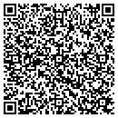 QR code with Paul J Ferri contacts