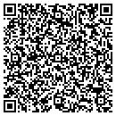 QR code with New West Petroleum LLC contacts