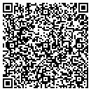 QR code with Nextbt LLC contacts