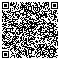 QR code with Creative Temps contacts