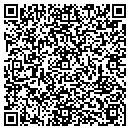 QR code with Wells Fargo Advisors LLC contacts