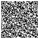 QR code with Masterworks Choral Inc contacts