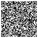 QR code with Nishan Corporation contacts