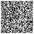 QR code with Wells Fargo Advisors LLC contacts