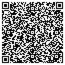 QR code with Wells Fargo Advisors LLC contacts