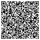 QR code with Hardee County Sheriff contacts
