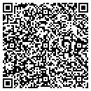 QR code with Schrepfer Industries contacts