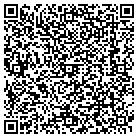 QR code with Profile Weight Loss contacts