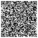 QR code with Delta T Group contacts