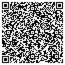 QR code with Just In Stitches contacts