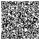 QR code with Diabetes Care Club contacts