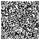 QR code with Direct Temporary Housing contacts