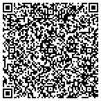 QR code with Moms Club Of Fishers--Southeast In contacts
