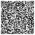 QR code with Diabetic Supply Assn contacts