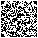 QR code with Seattle Suttons Of Canton contacts