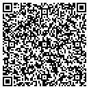QR code with Oakley Car Sales contacts