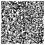 QR code with Hernando County Sheriff's Office contacts