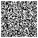QR code with Dynamic Staffing contacts