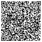 QR code with Strawberry Park Elementary contacts