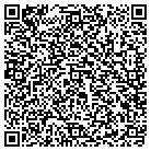QR code with Dynamic Staffing Inc contacts