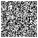 QR code with Judith Brown contacts