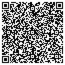 QR code with Eliassen Group contacts