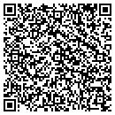 QR code with Smart For Life contacts
