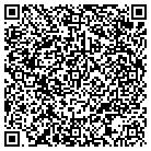 QR code with Oglesby Bros Petroleum Transpo contacts