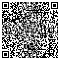 QR code with Om Petroleum contacts