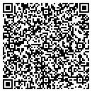 QR code with Janda John P S MD contacts