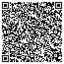 QR code with On Site Fuels contacts