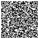 QR code with Success Solutions contacts