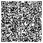 QR code with Turnipseed S Scott Constructio contacts
