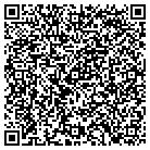 QR code with Orange Line Tool & Eqpt CO contacts
