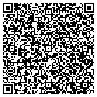 QR code with Orchard Lane Petroleum Inc contacts