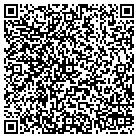 QR code with Empyrean International Inc contacts