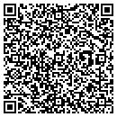 QR code with Results Team contacts