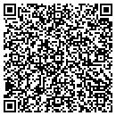 QR code with Victory Over Weight Loss contacts