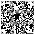 QR code with Hillsborough County Sheriff's Mounted Posse Inc contacts