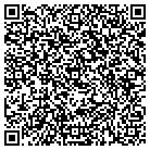 QR code with Kate's Bookkeeping Service contacts