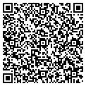 QR code with Orion Petroleum Inc contacts