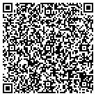 QR code with ViSalus Sciences contacts