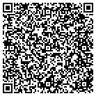 QR code with Jeffrey D. Coe, MD contacts