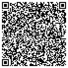 QR code with Southland Carpet Supplies contacts