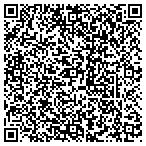 QR code with Hillsborough Sheriff's Department contacts