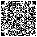 QR code with Holmes County Jail contacts